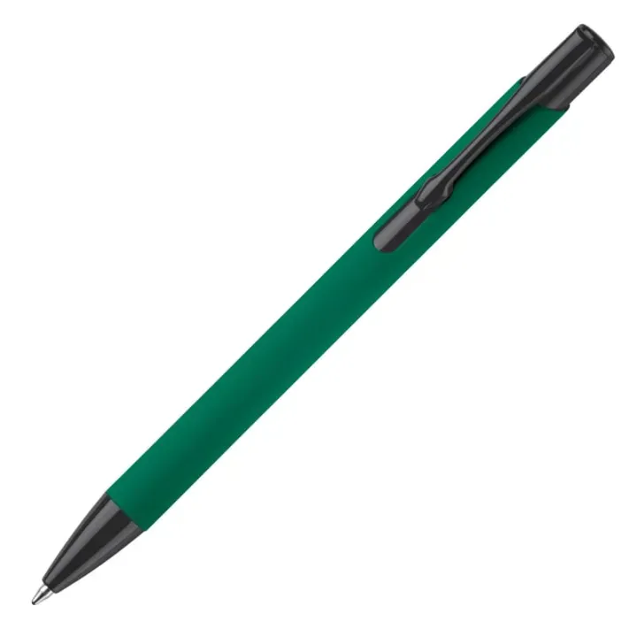 Alicante ball pen soft touch - LT80537 (N3002)